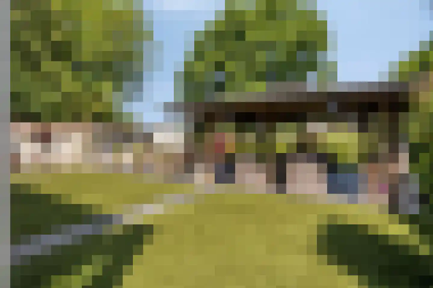 Knapheidepad 2 c Groesbeek thumbnail 54