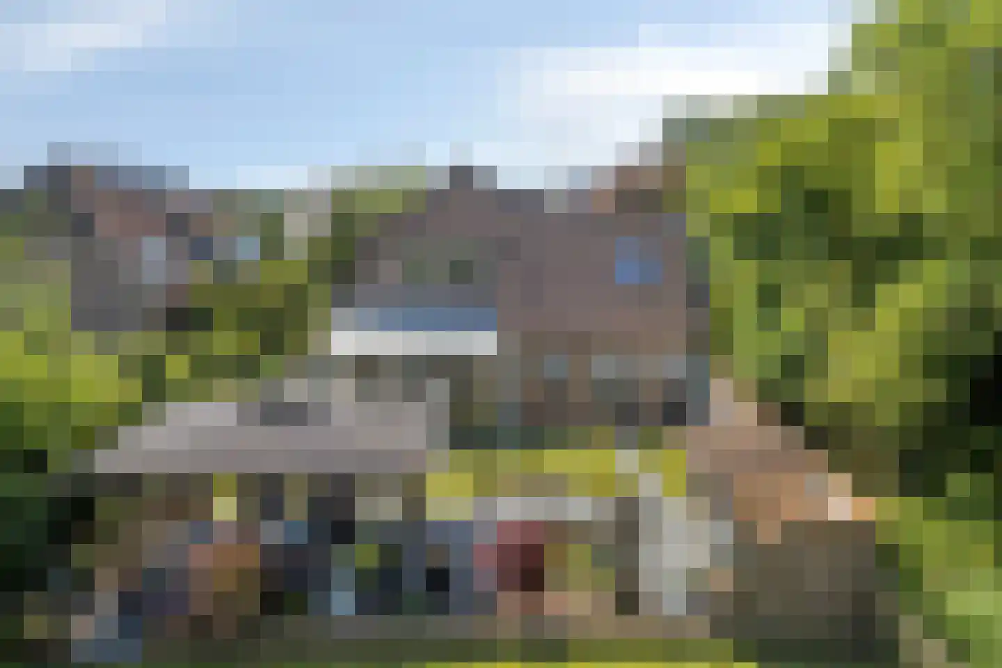 Knapheidepad 2 c Groesbeek thumbnail 57