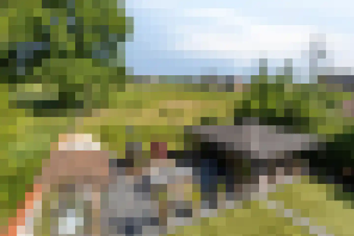 Knapheidepad 2 c Groesbeek thumbnail 58