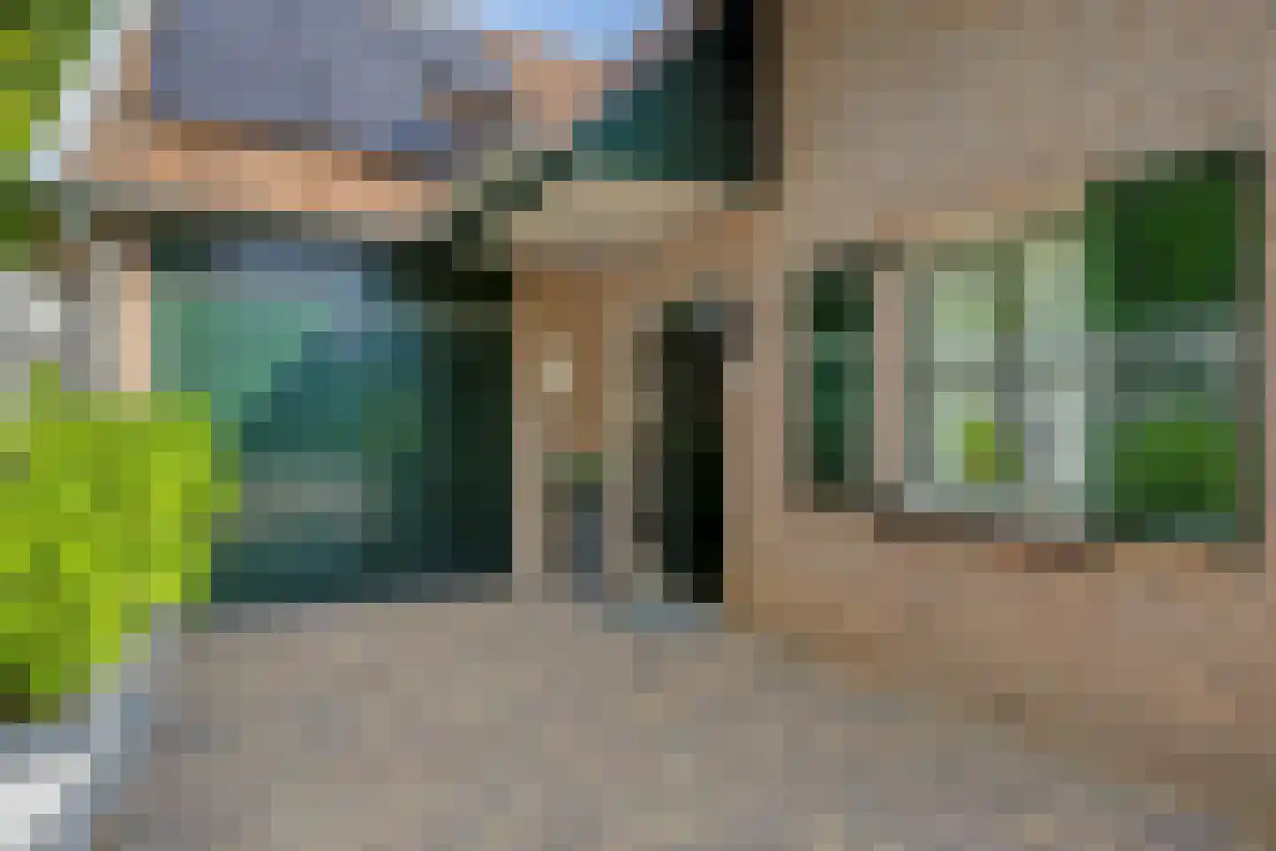 Knapheidepad 2 c Groesbeek thumbnail 6
