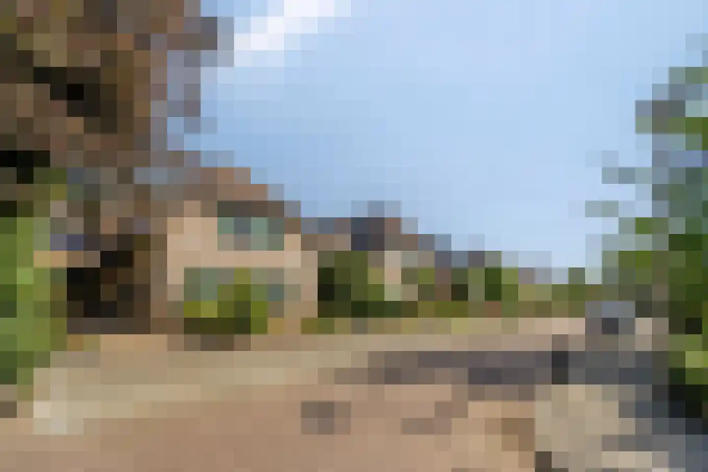Knapheidepad 2 c Groesbeek thumbnail 61