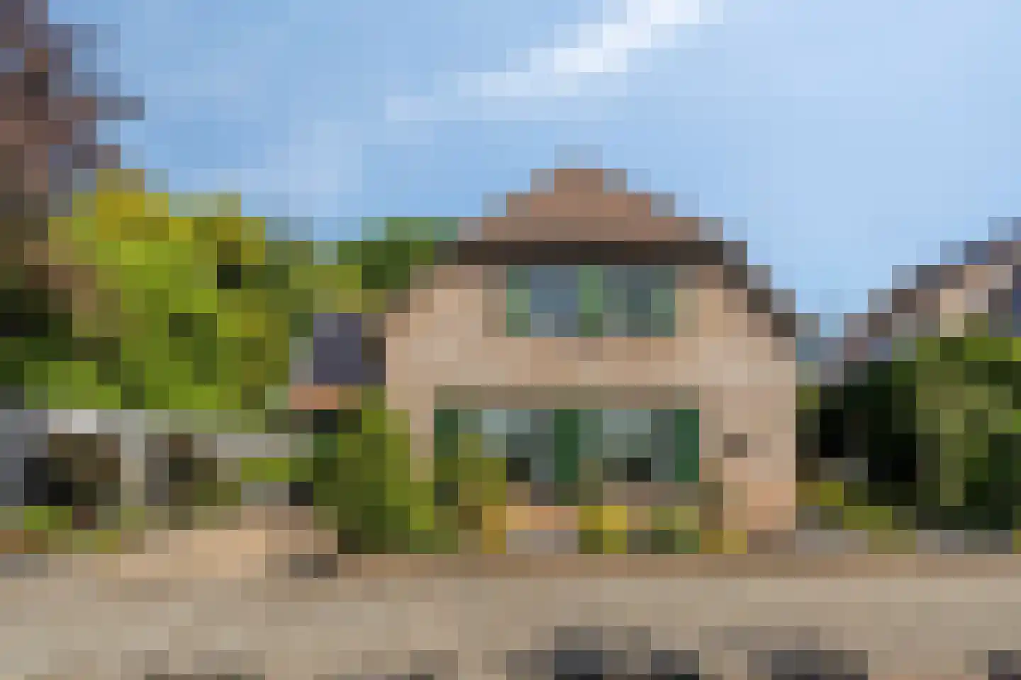 Knapheidepad 2 c Groesbeek thumbnail 63