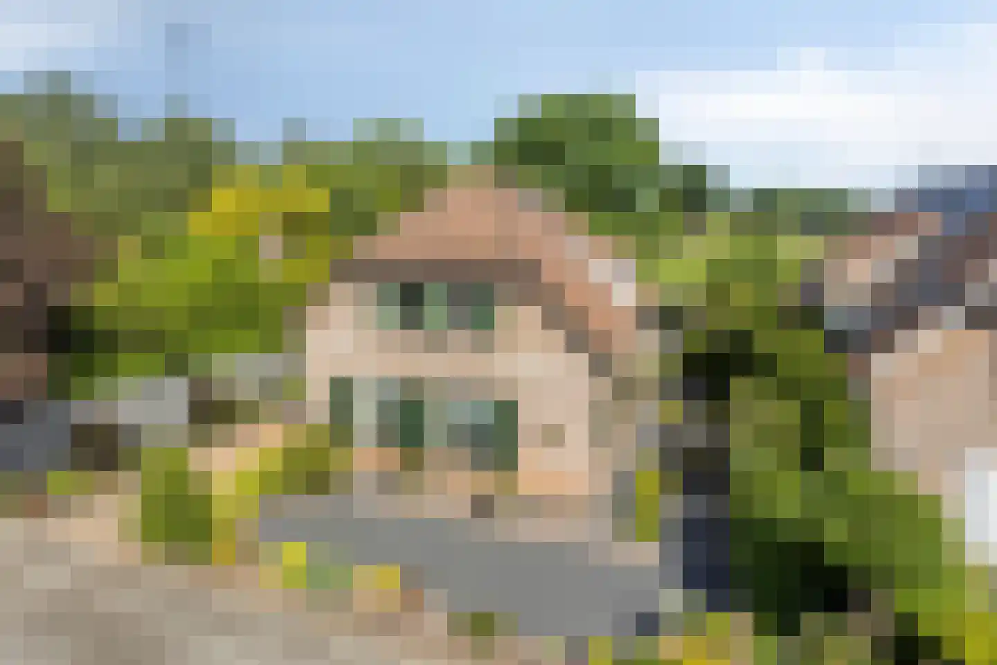 Knapheidepad 2 c Groesbeek thumbnail 64