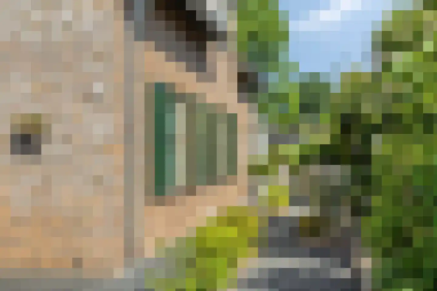 Knapheidepad 2 c Groesbeek thumbnail 65