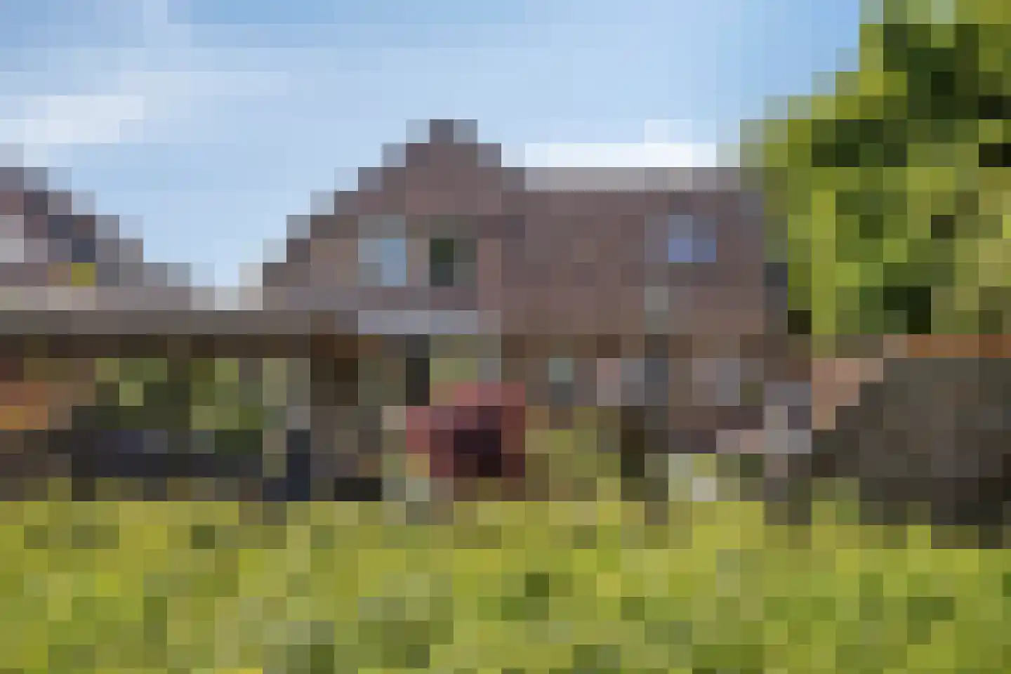 Knapheidepad 2 c Groesbeek thumbnail 67