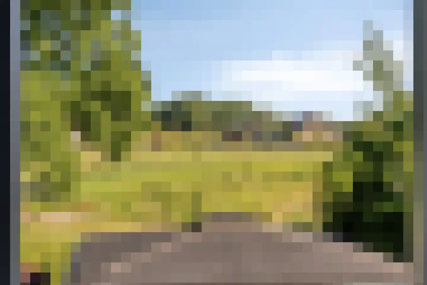 Knapheidepad 2 c Groesbeek thumbnail 68