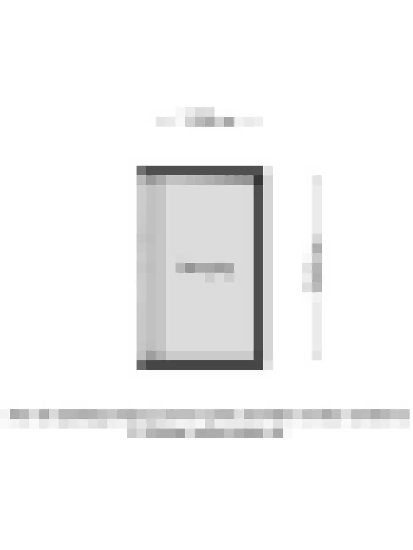 Knapheidepad 2 c Groesbeek thumbnail 73