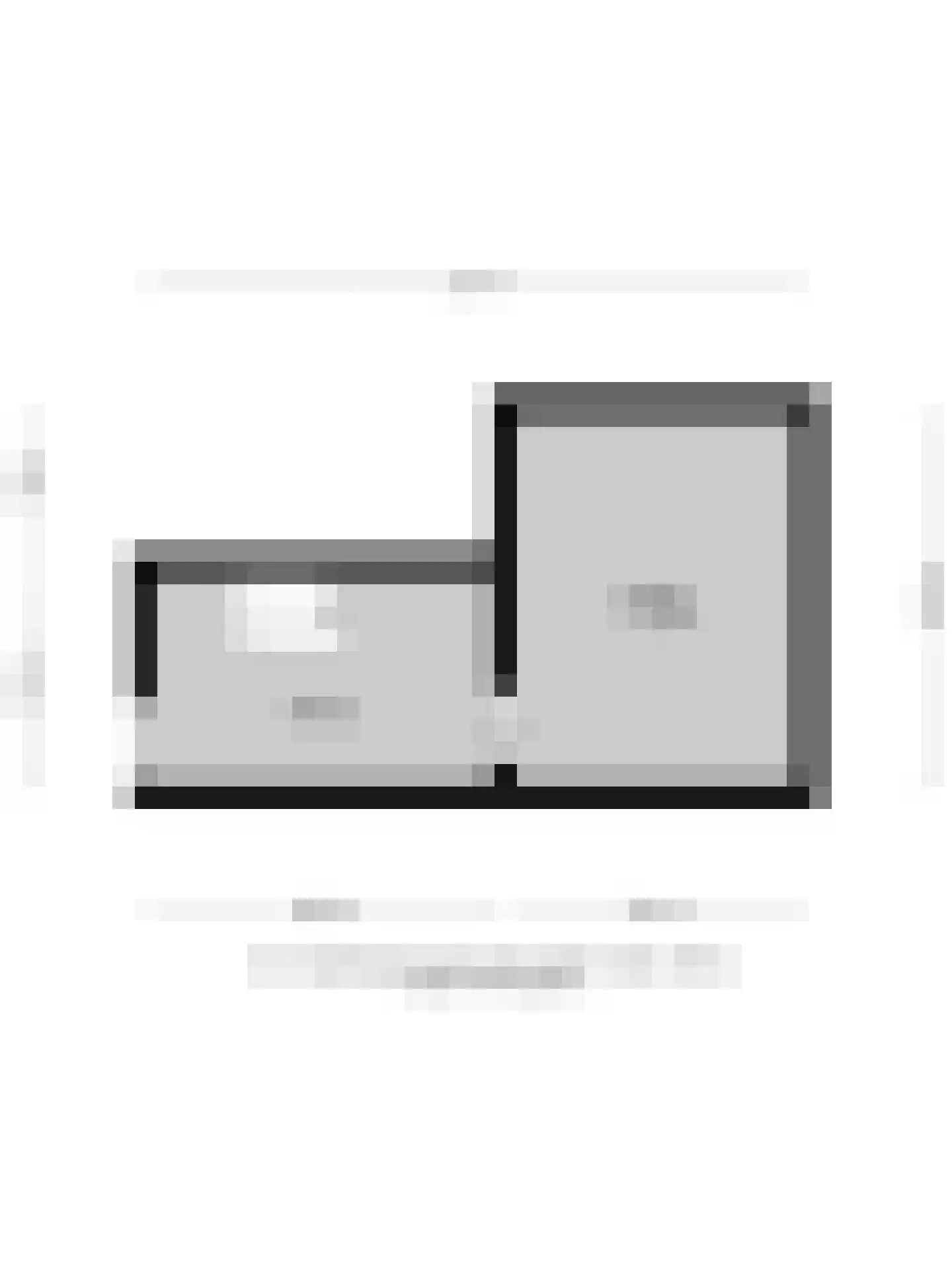 Knapheidepad 2 c Groesbeek thumbnail 74
