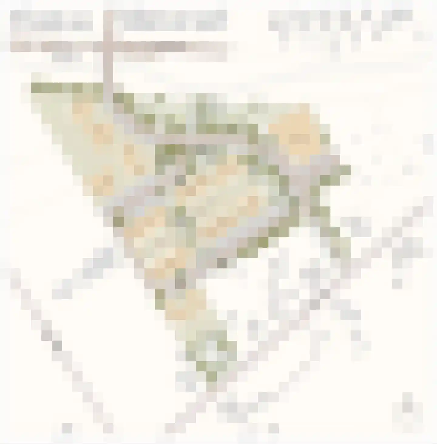 Knapheideweg 13 Groesbeek thumbnail 11