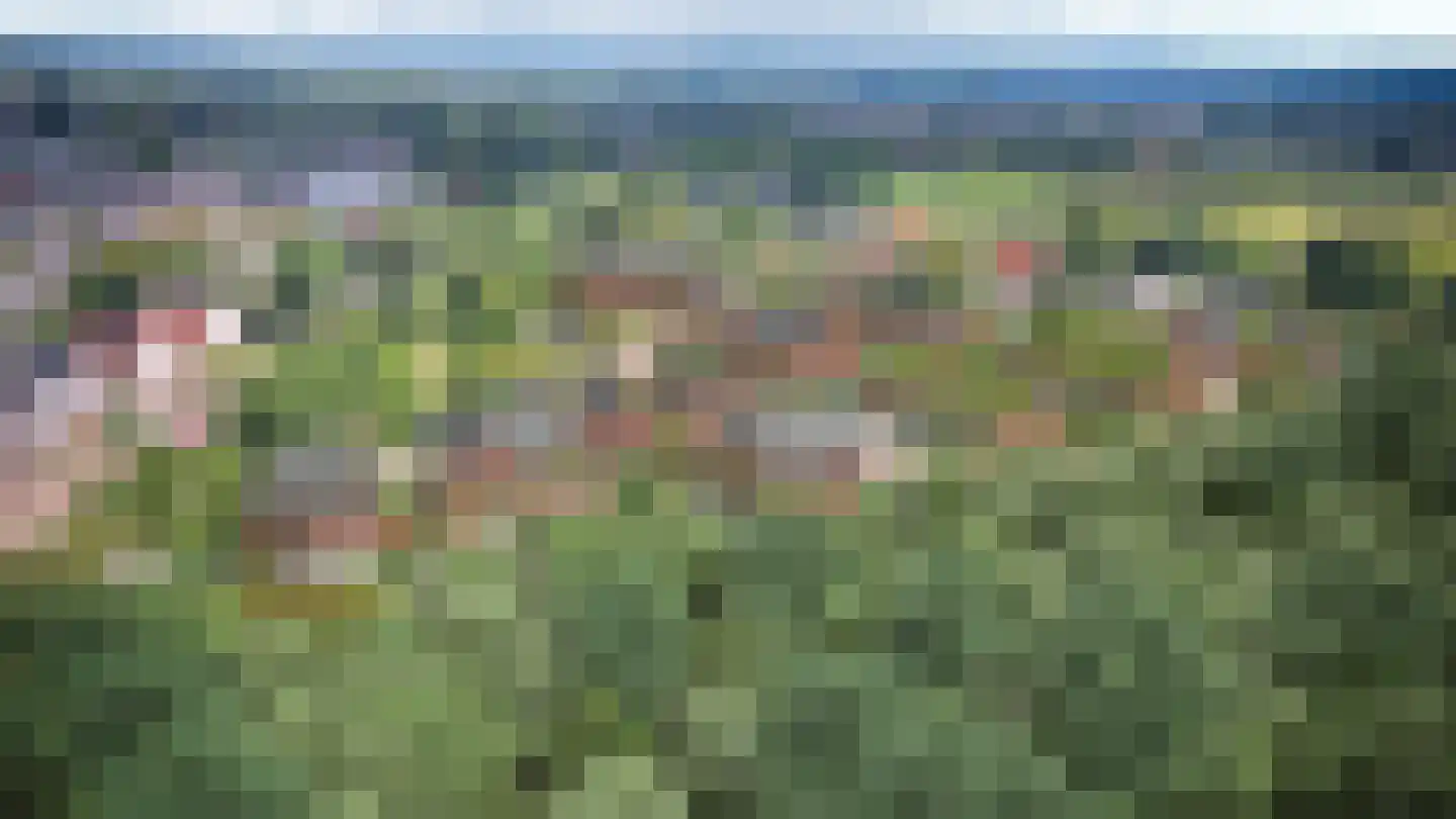 Knapheideweg 15 Groesbeek thumbnail 6