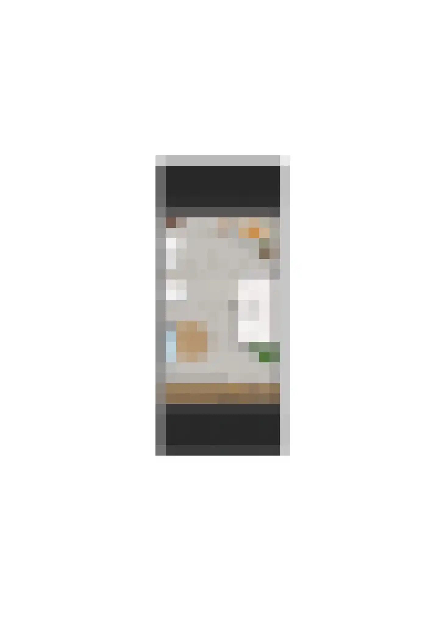 Knapheideweg 23 Groesbeek thumbnail 4