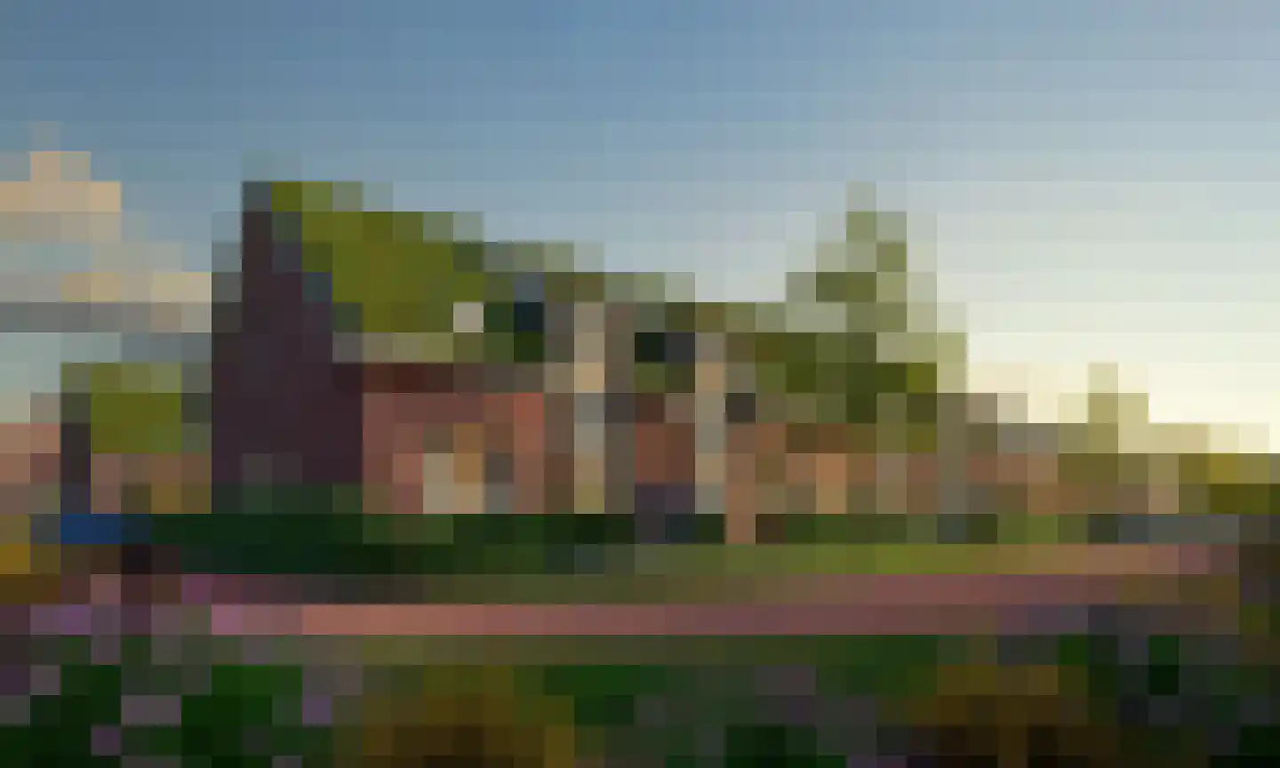 Knapheideweg 23 Groesbeek thumbnail 6
