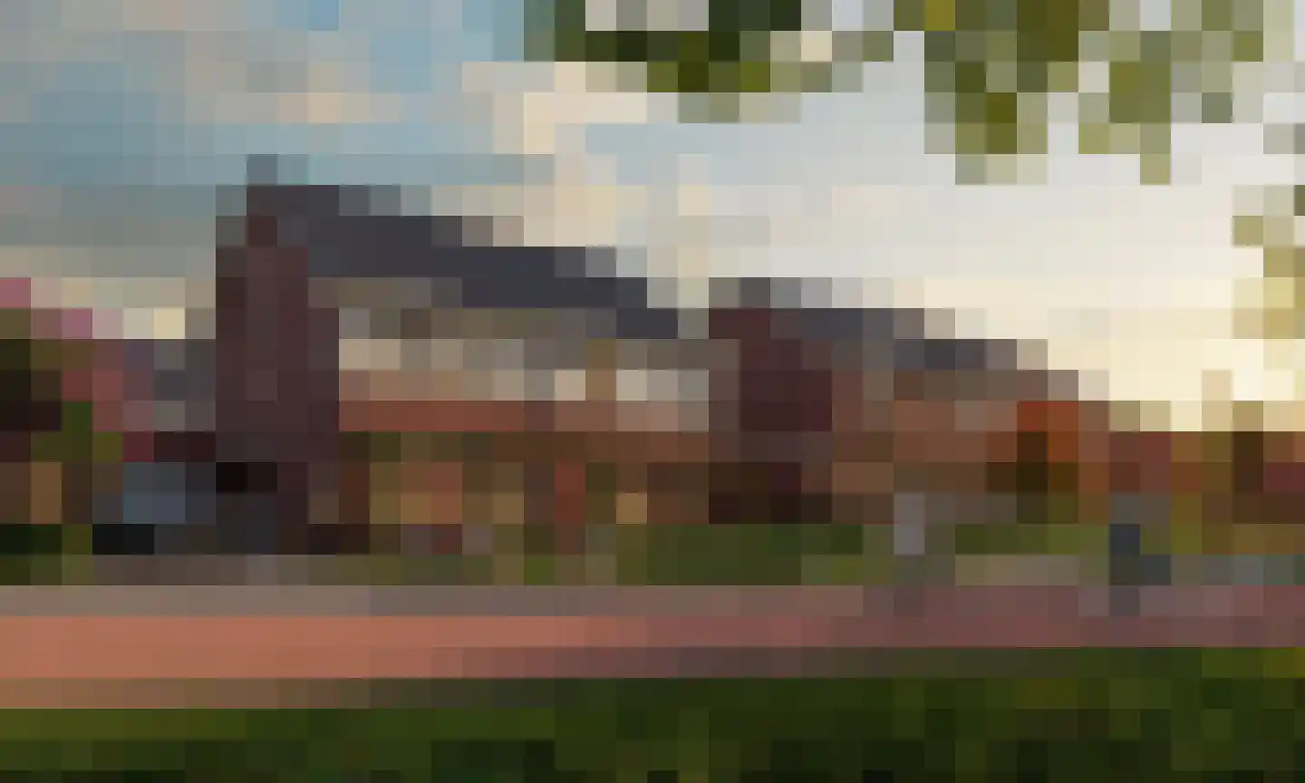 Knapheideweg 23 Groesbeek thumbnail 9