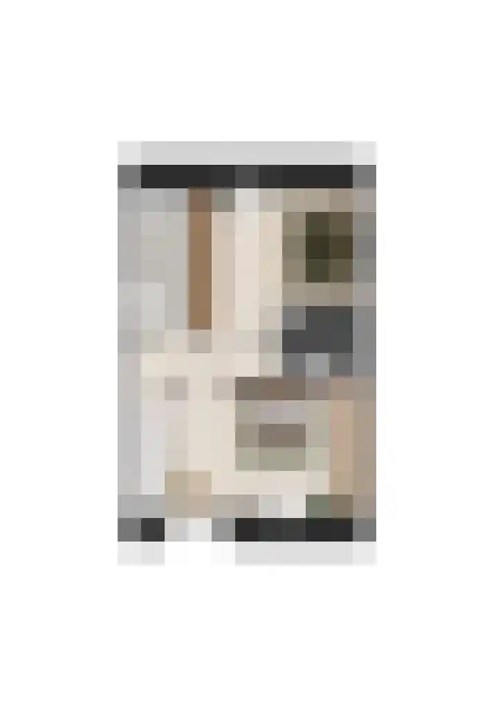 Knapheideweg 27 Groesbeek thumbnail 4