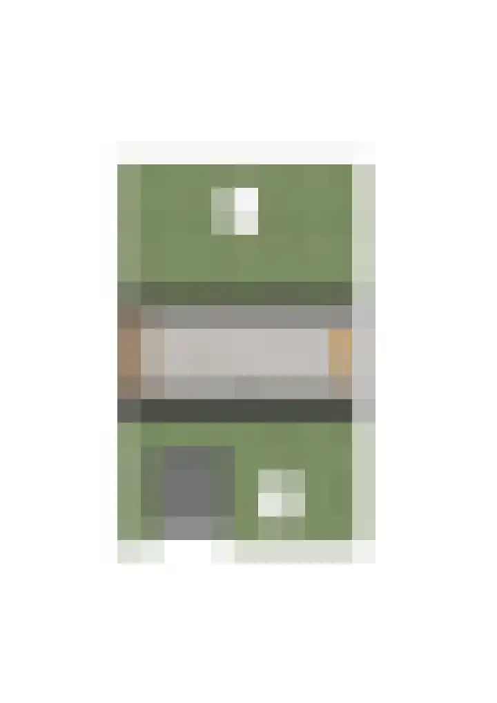 Knapheideweg 27 Groesbeek thumbnail 5