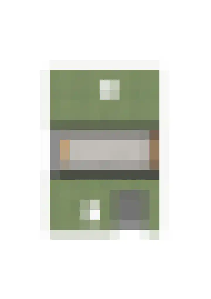Knapheideweg 29 Groesbeek thumbnail 5