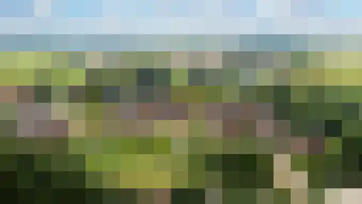Knapheideweg 29 Groesbeek thumbnail 7