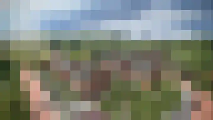 Knapheideweg 3 Groesbeek thumbnail 4