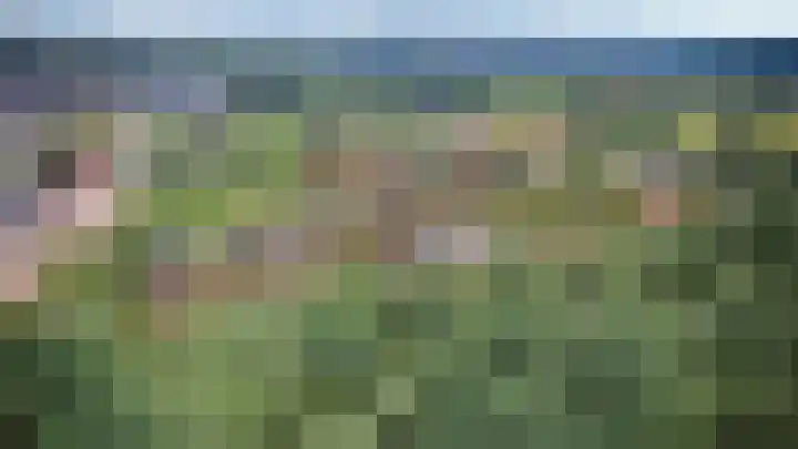Knapheideweg 3 Groesbeek thumbnail 5