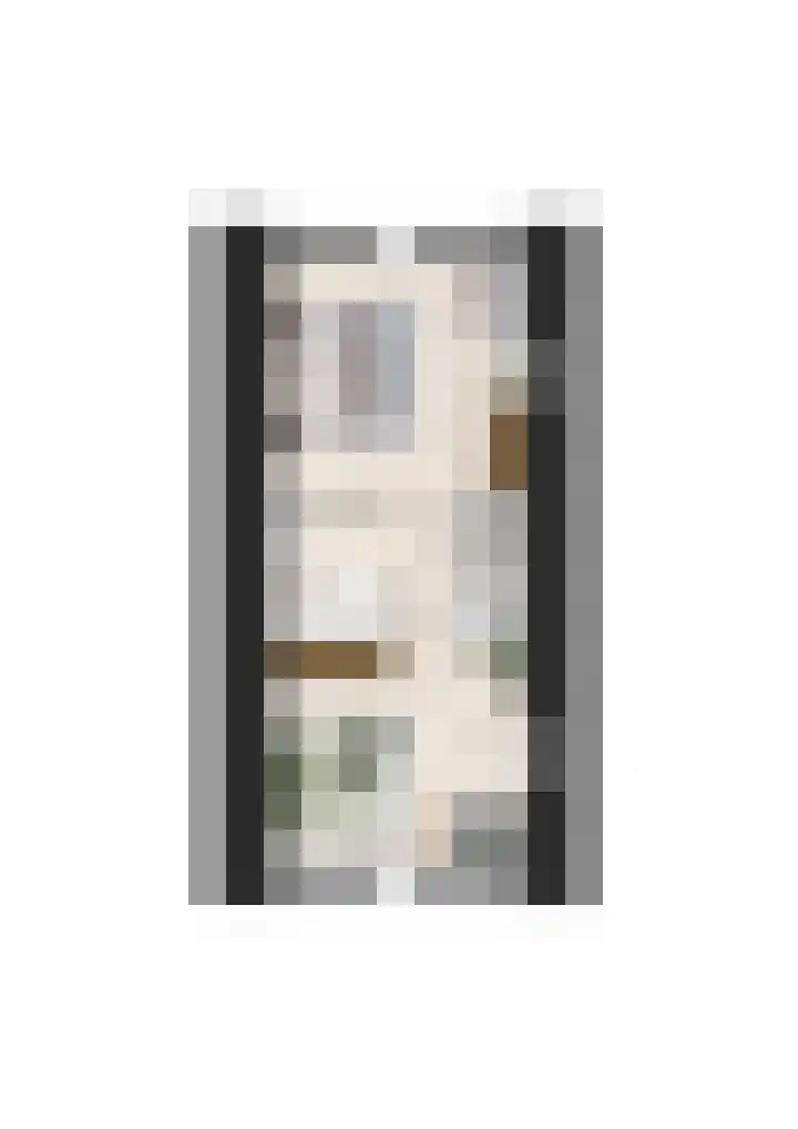 Knapheideweg 31 Groesbeek thumbnail 4