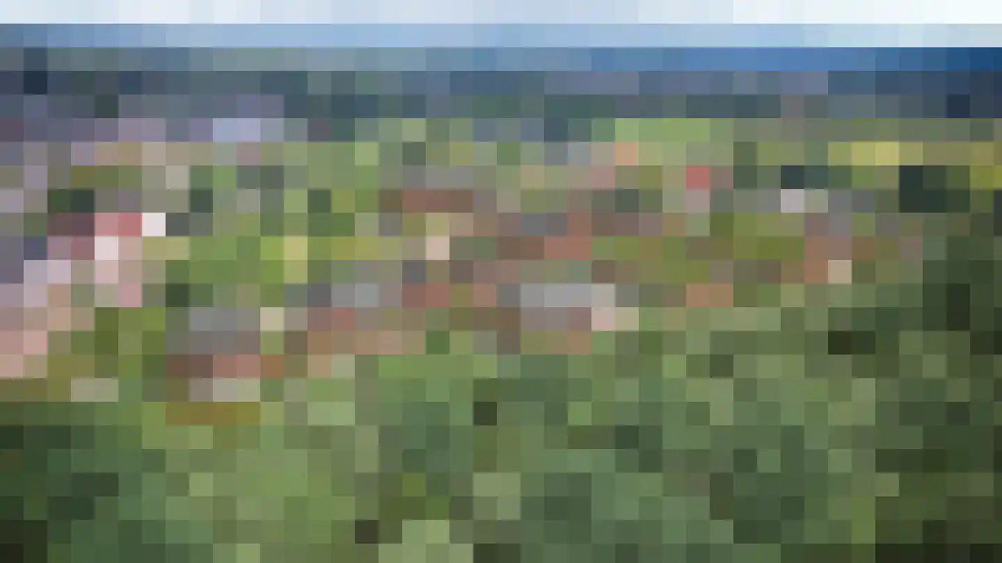 Knapheideweg 7 Groesbeek thumbnail 4