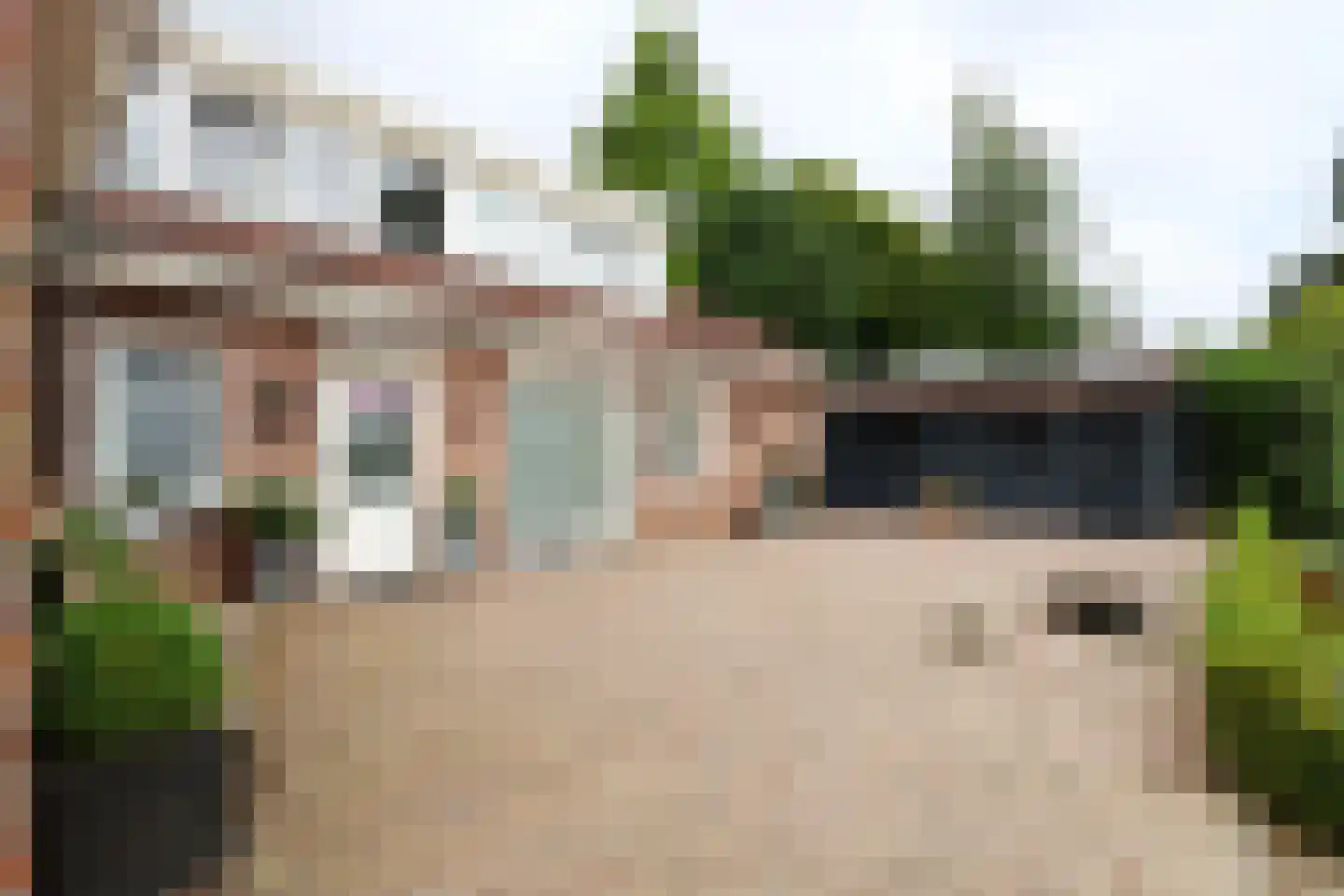 Knapheideweg 83 Groesbeek thumbnail 10
