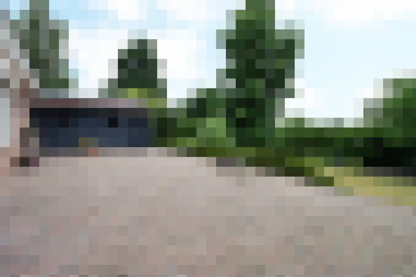 Knapheideweg 83 Groesbeek thumbnail 11