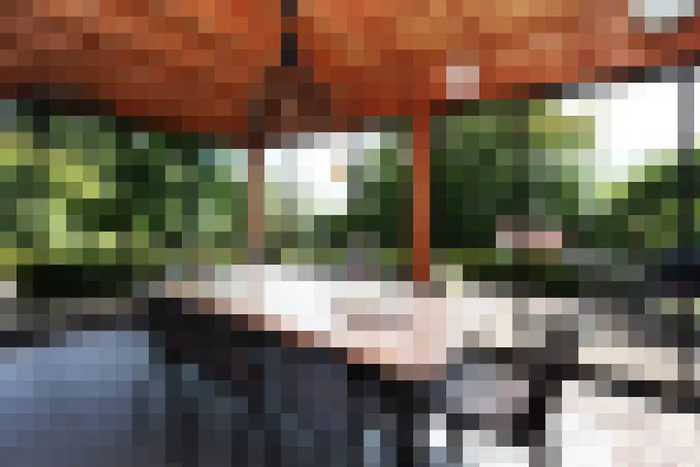 Knapheideweg 83 Groesbeek thumbnail 13