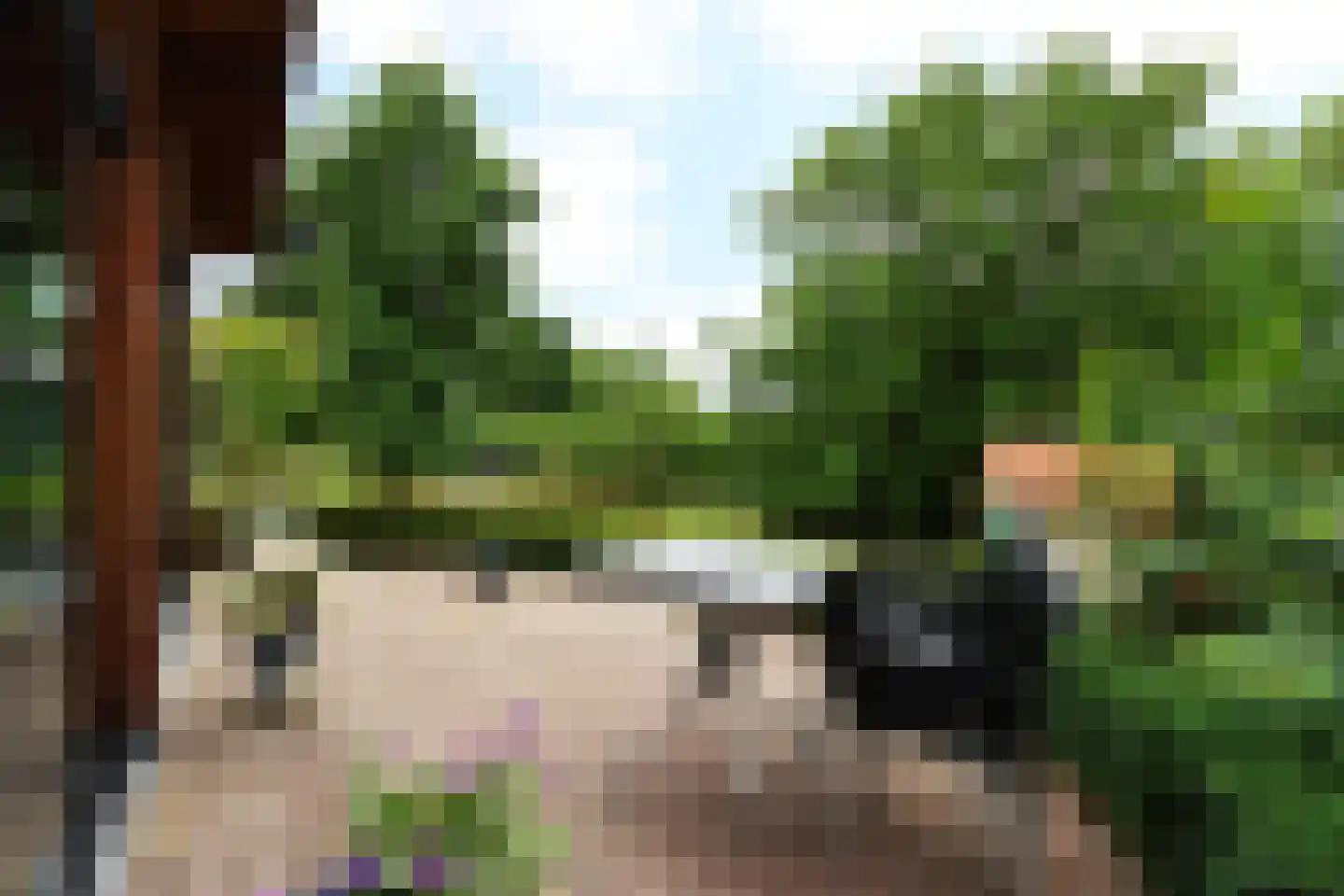 Knapheideweg 83 Groesbeek thumbnail 14