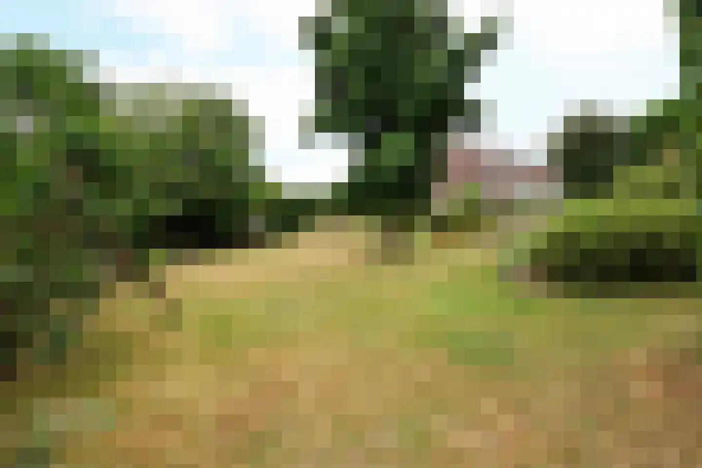 Knapheideweg 83 Groesbeek thumbnail 15