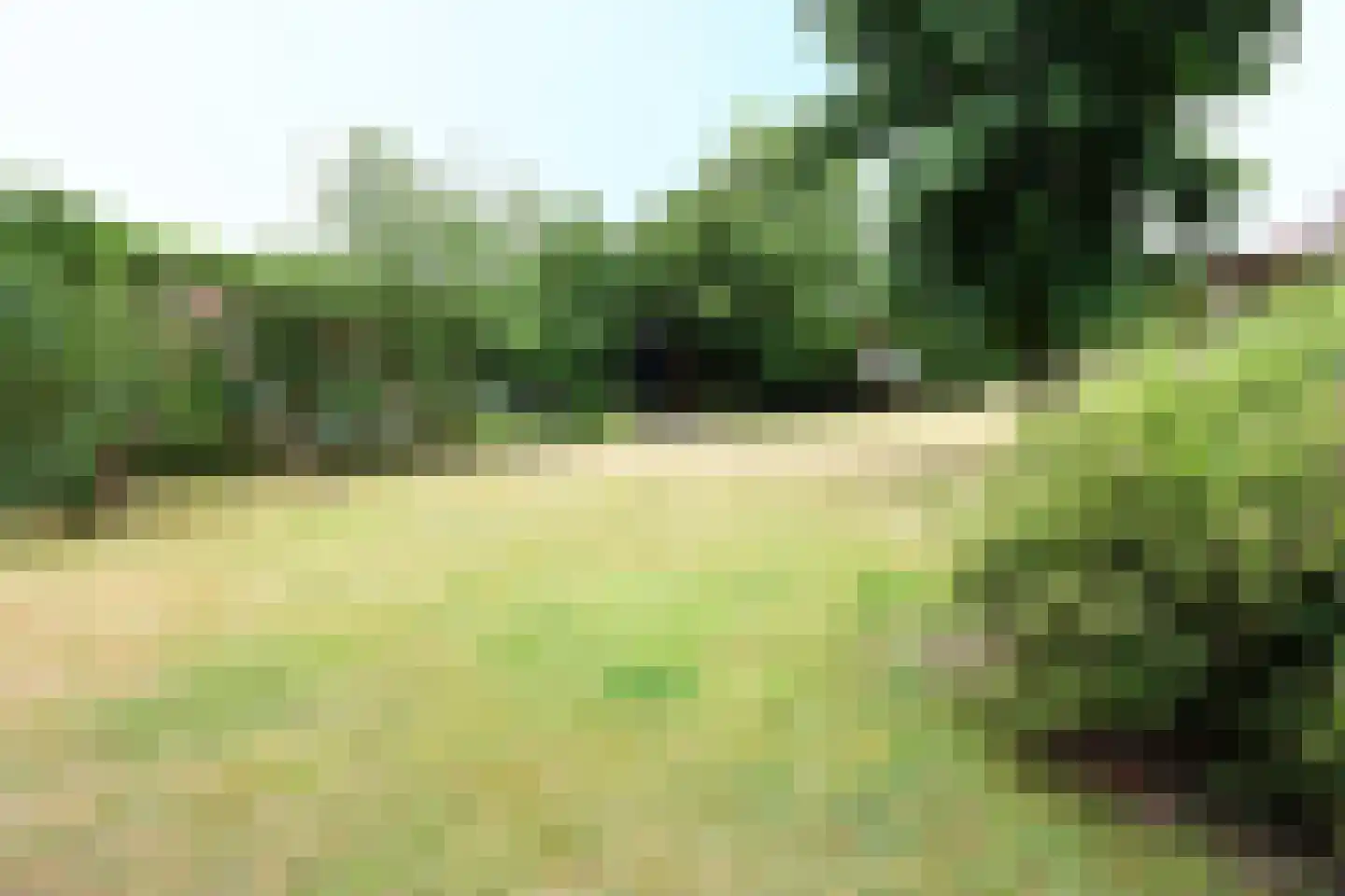 Knapheideweg 83 Groesbeek thumbnail 16