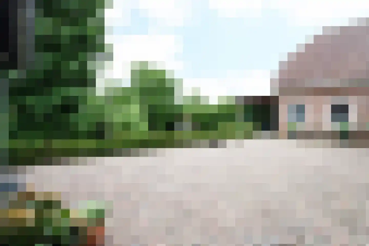 Knapheideweg 83 Groesbeek thumbnail 17