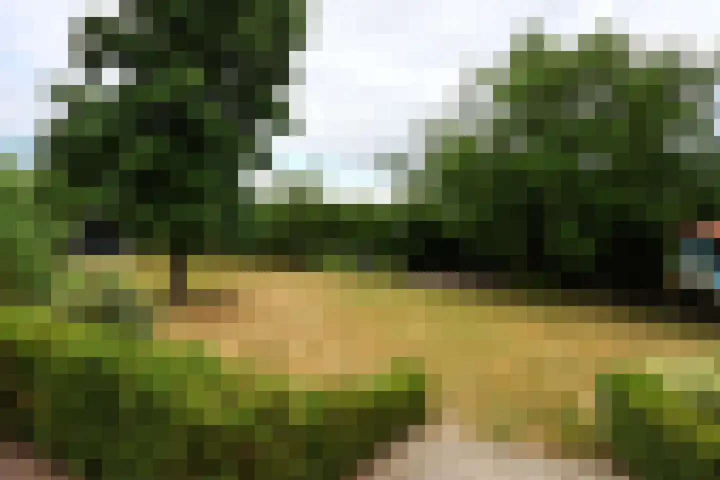 Knapheideweg 83 Groesbeek thumbnail 18