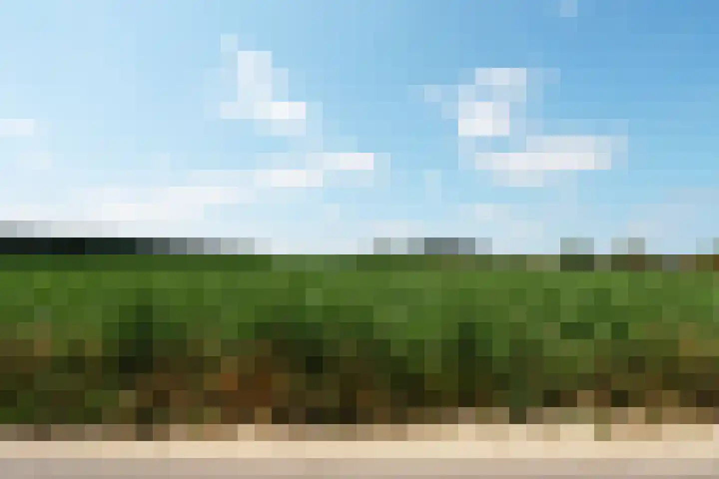 Knapheideweg 83 Groesbeek thumbnail 19