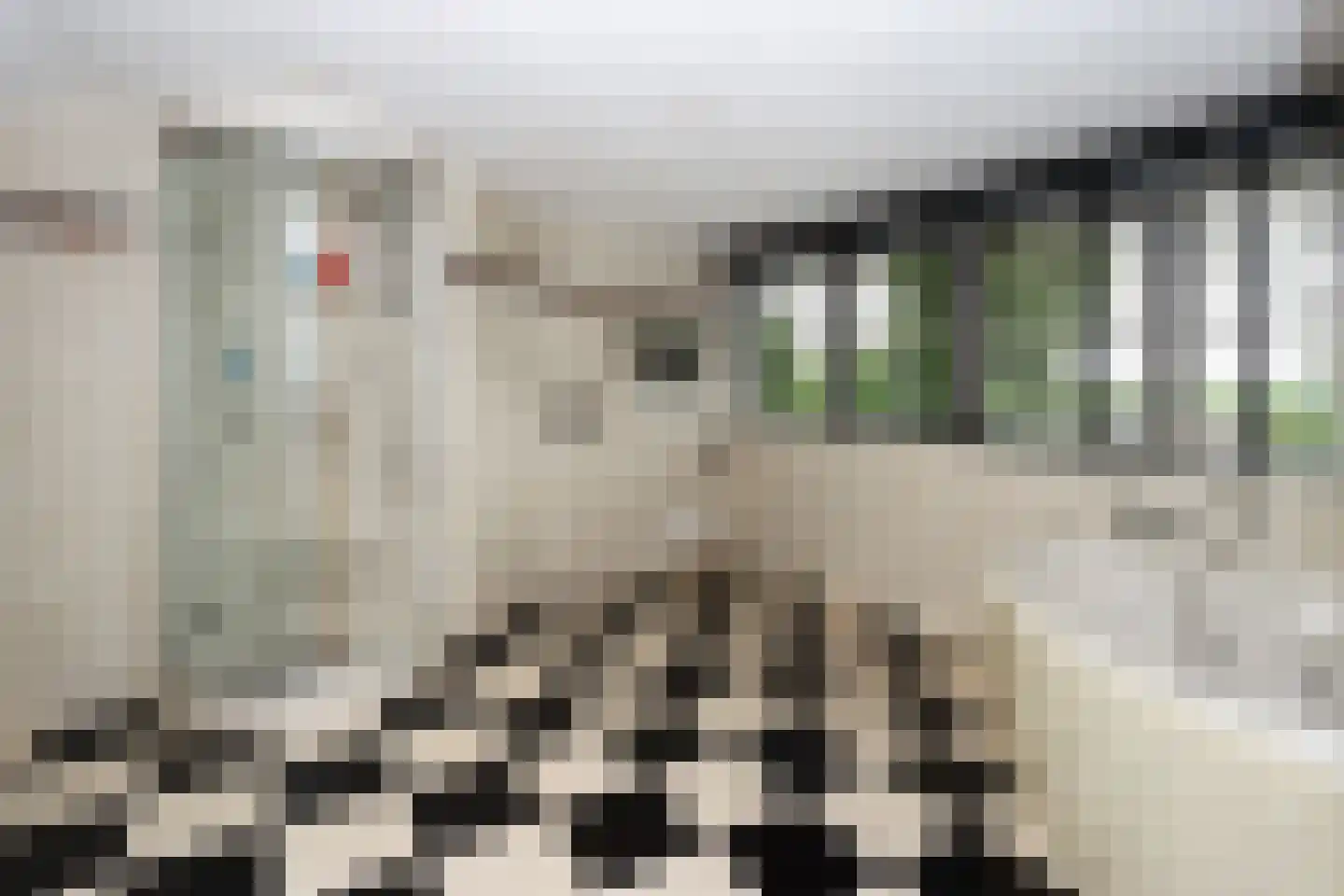 Knapheideweg 83 Groesbeek thumbnail 5