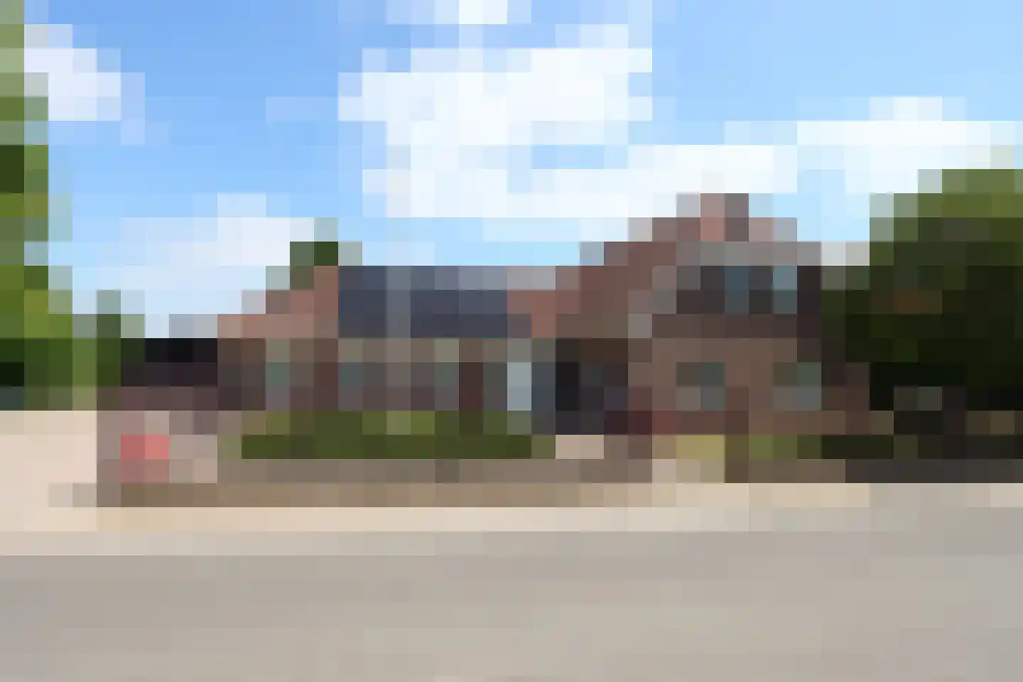 Knapheideweg 83 Groesbeek thumbnail 6
