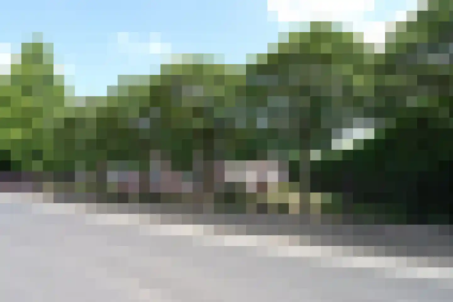 Knapheideweg 83 Groesbeek thumbnail 7