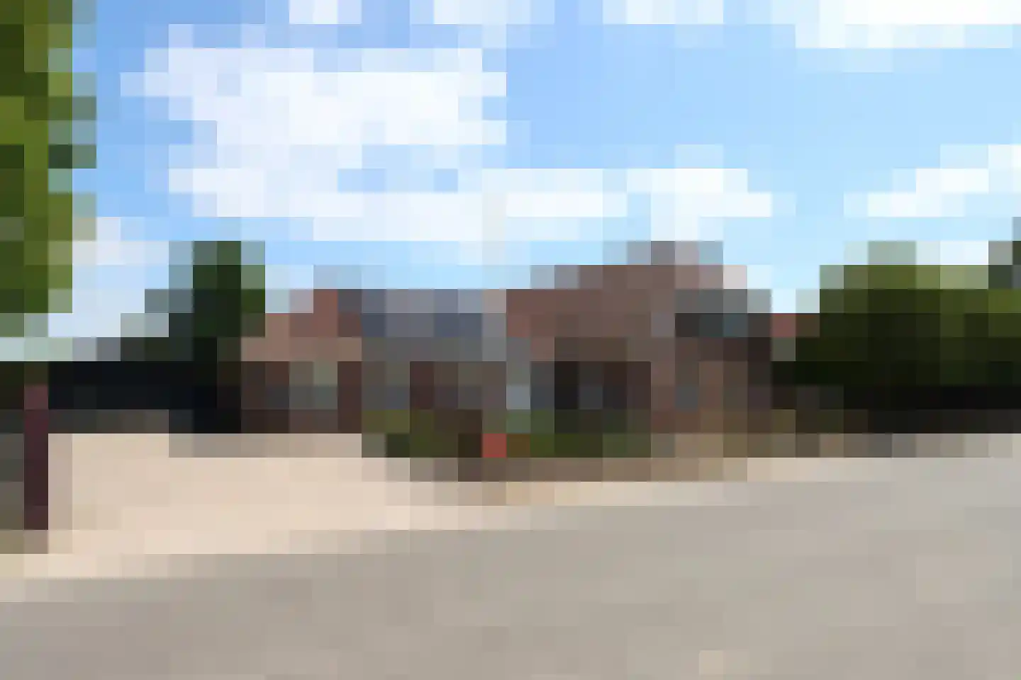 Knapheideweg 83 Groesbeek thumbnail 8