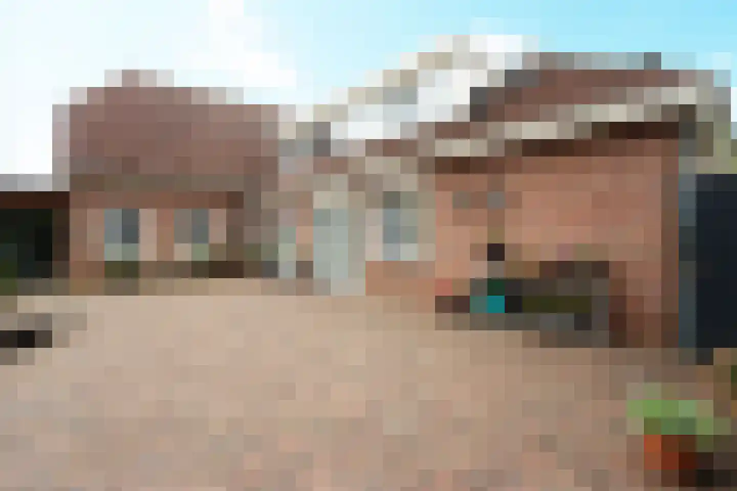Knapheideweg 83 Groesbeek thumbnail 9