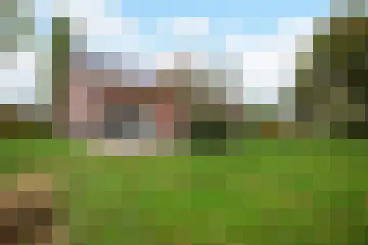 Knapzaksteeg 38 Putten thumbnail 11