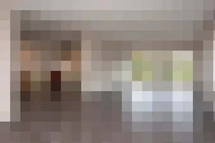 Knapzaksteeg 38 Putten thumbnail 12