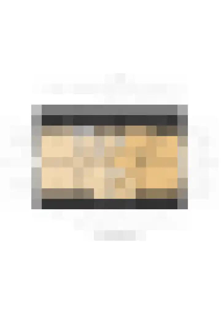 Knapzaksteeg 38 Putten thumbnail 18