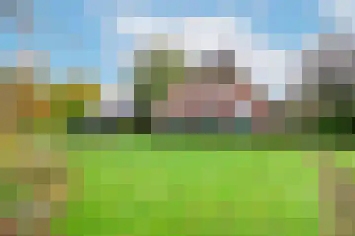 Knapzaksteeg 38 Putten thumbnail 19
