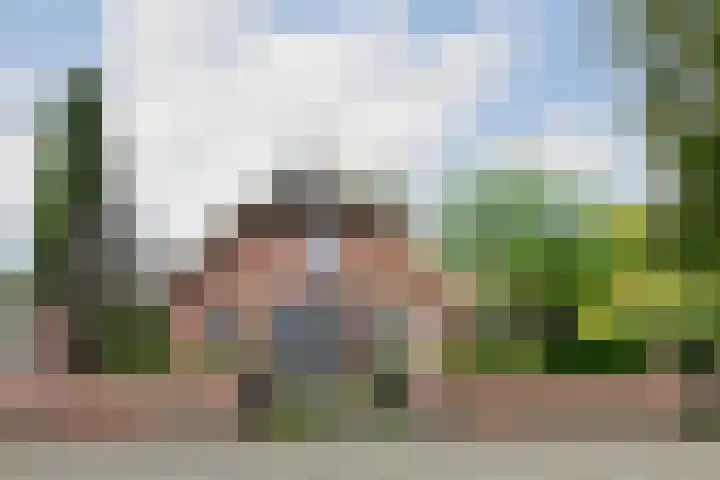 Knapzaksteeg 38 Putten thumbnail 21
