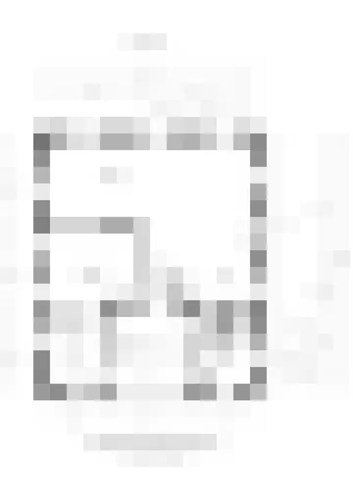 Knapzaksteeg 38 Putten thumbnail 35