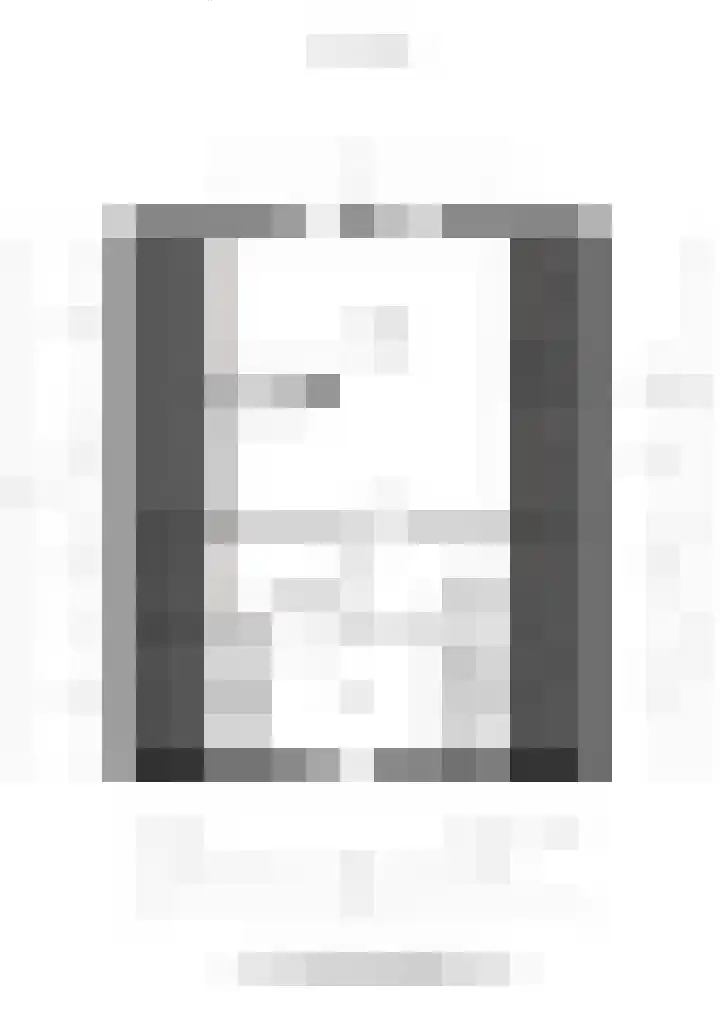 Knapzaksteeg 38 Putten thumbnail 36