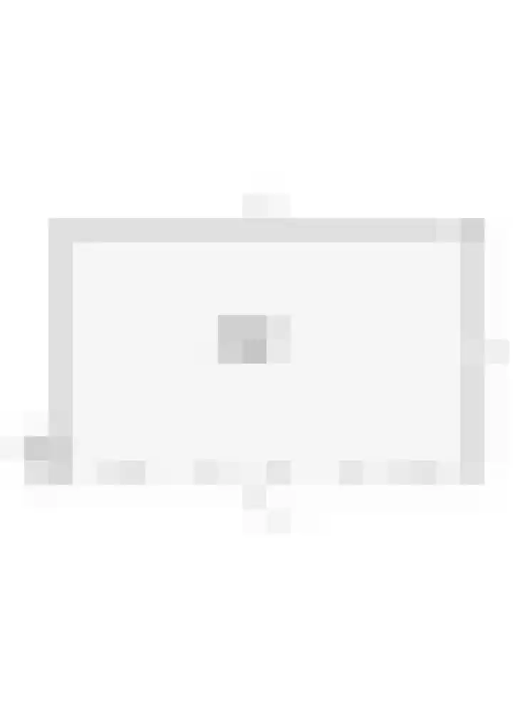 Knapzaksteeg 38 Putten thumbnail 37