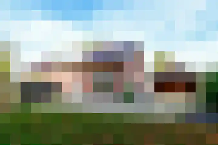 Knapzaksteeg 38 Putten thumbnail 4