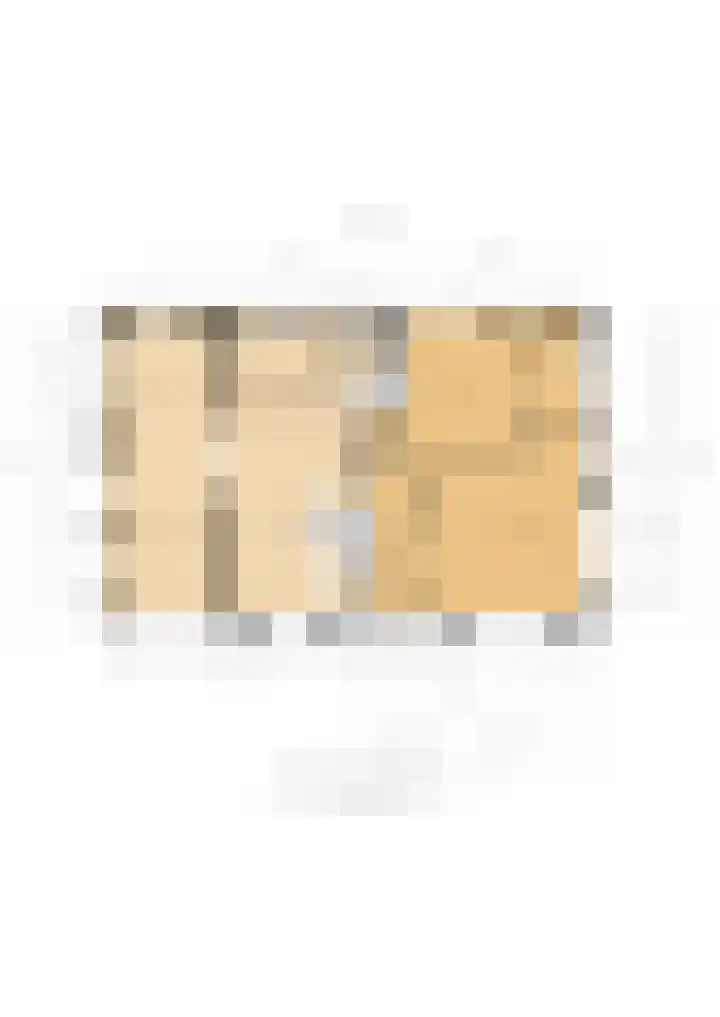 Knapzaksteeg 38 Putten thumbnail 40