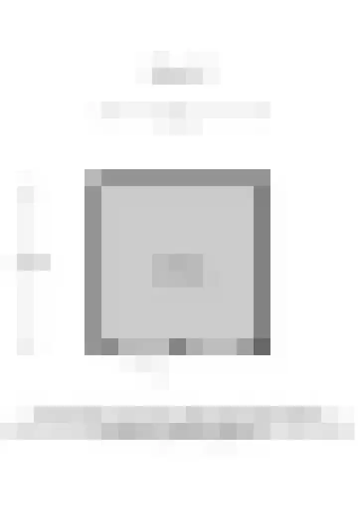 Knapzaksteeg 38 Putten thumbnail 43